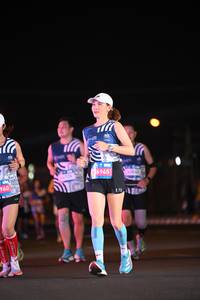 BIB: 
                            <button type="button" onclick="openModal(24429590)" class="btn btn-primary btn-sm float-right btn-popup" data-toggle="modal" data-target=".modal-high-quality">
                        <i class="fas fa-shopping-cart"></i> Add to Cart
                    </button>
                                            <button type="button" onclick="isThisMe(24429590, true)" class="btn btn-success btn-sm float-right btn-popup btn-isme hidden" data-toggle="tooltip" data-placement="bottom" title="นี่คือรูปของคุณใช่ไหม คลิกที่นี่เพื่อเอาเข้าอัลบั้ม">
                        <i class="fas fa-plus"></i> Add to album
                    </button>
                    <button type="button" onclick="isThisMe(24429590, false)" class="btn btn-warning btn-sm float-right btn-popup btn-isnotme hidden">
                        <i class="fas fa-ban"></i> Remove from album
                    </button>